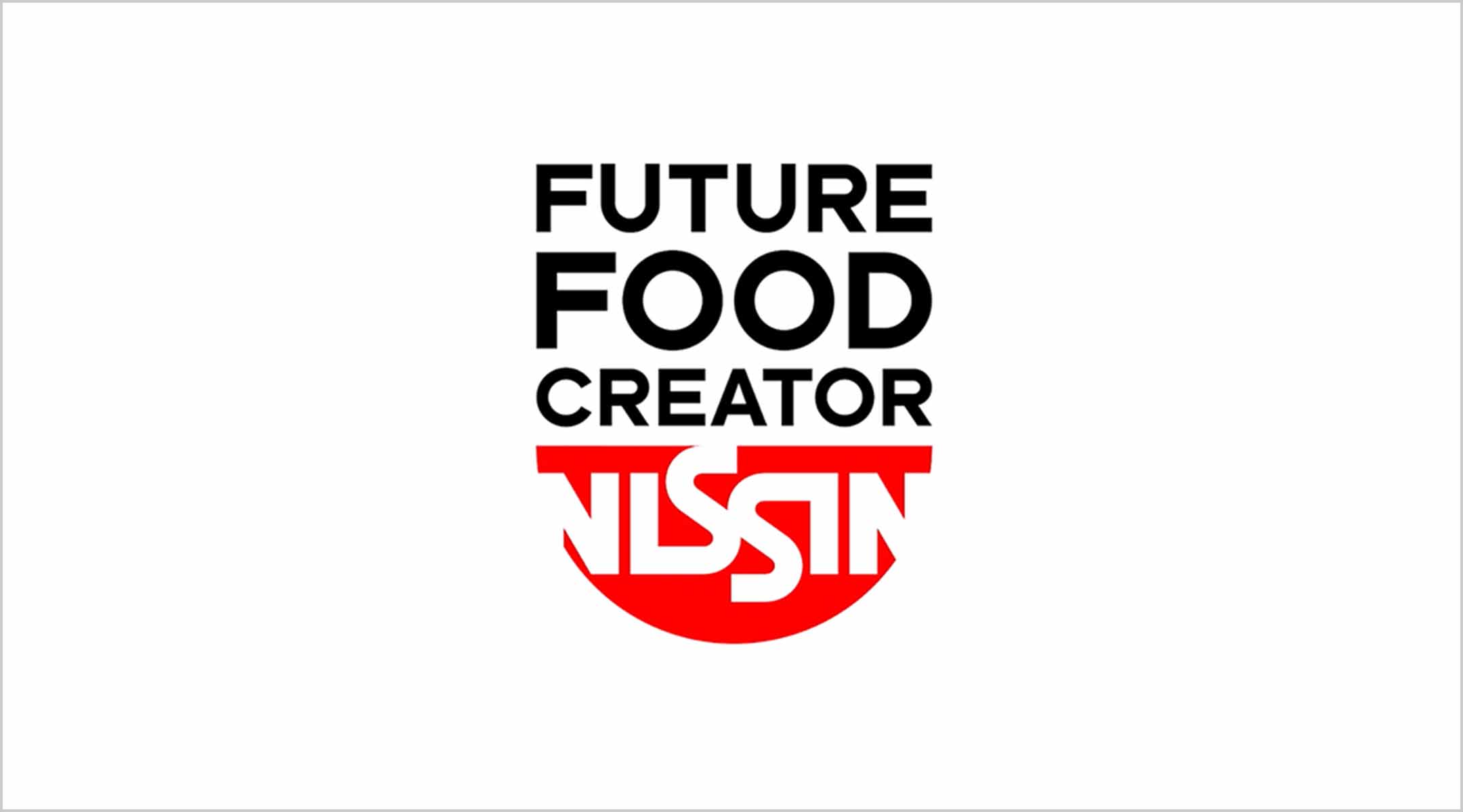 FUTURE FOOD CREATOR