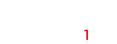 完全栄養食 POINT 1