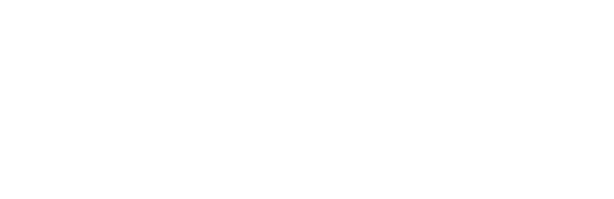 3つのポイント